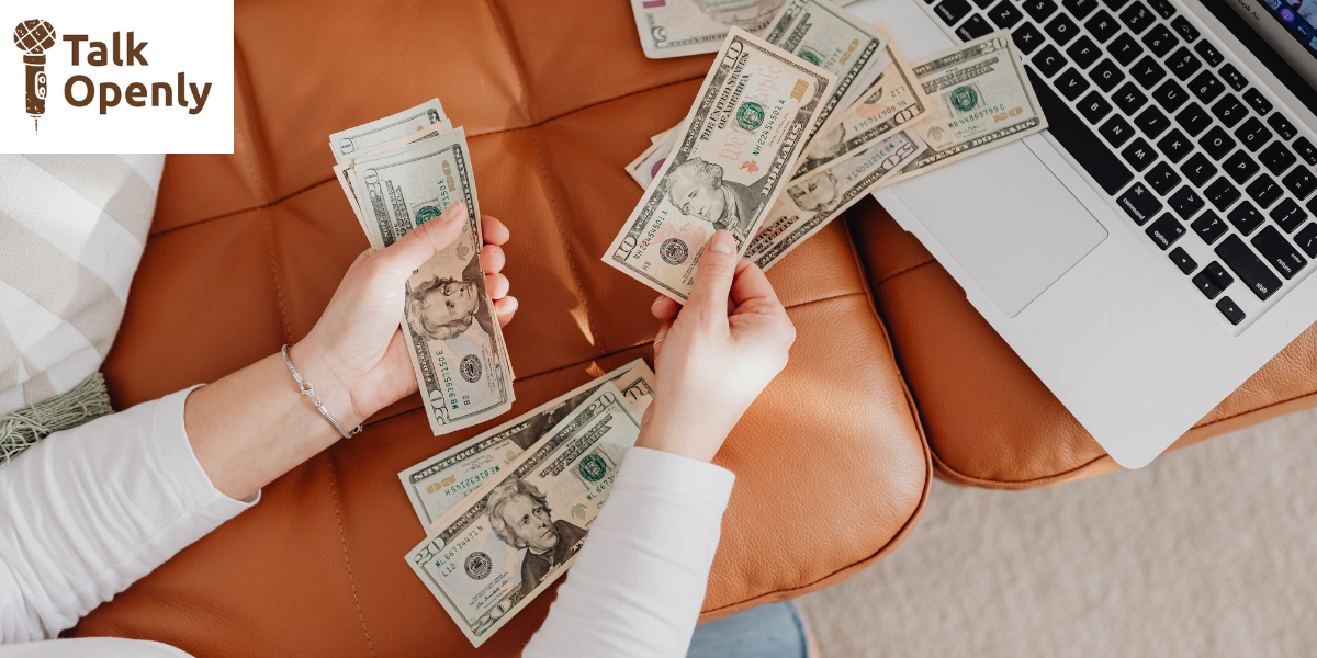 E-Commerce Business In India 2026: A Complete Analysis